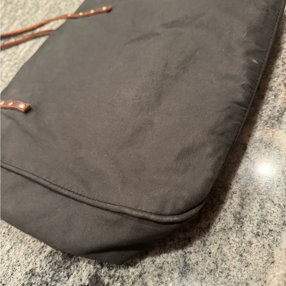 J crew Totes - Picture 5 of 5